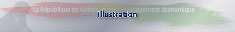>> Page 